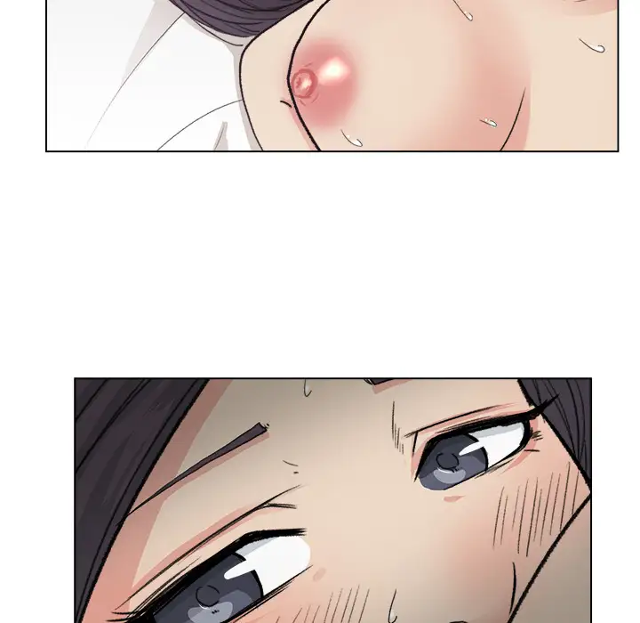 漫画吧的秀晶第2话