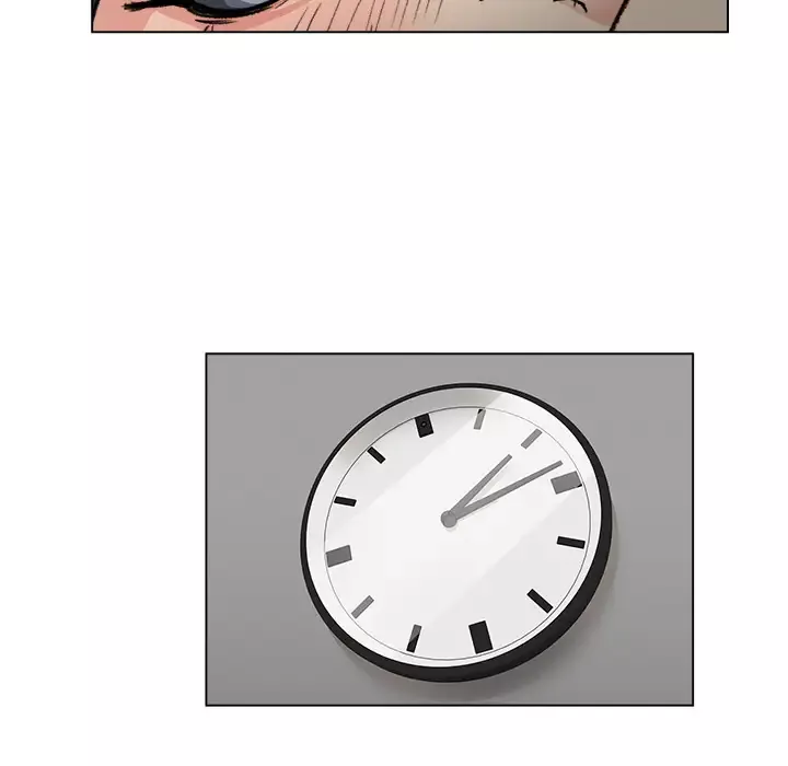 漫画吧的秀晶第2话