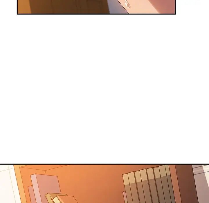 她們的惡作劇第35話