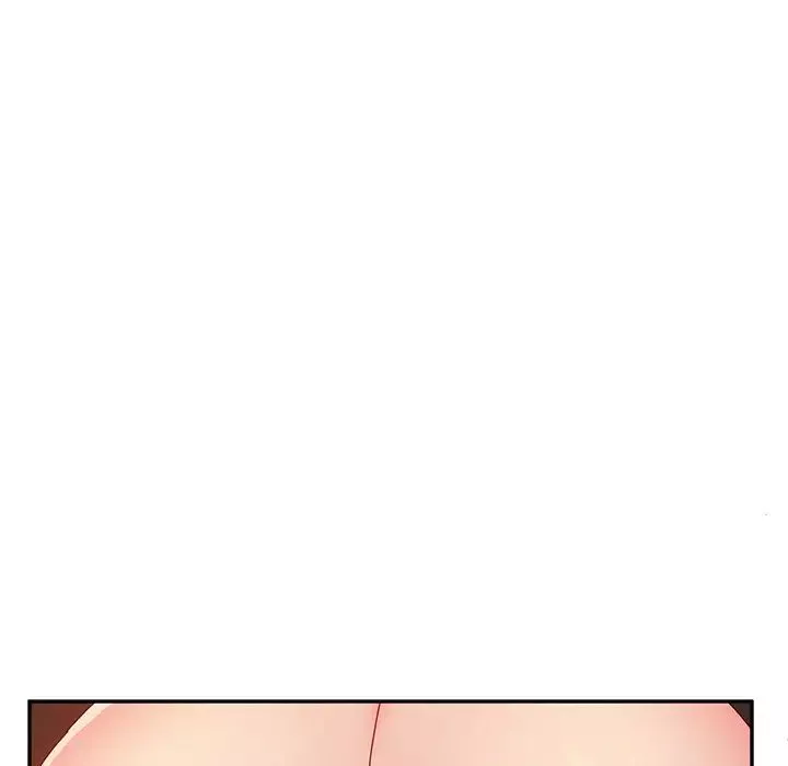她們的惡作劇第35話