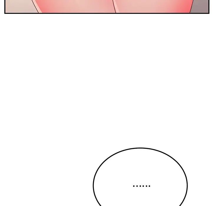 她們的惡作劇第35話