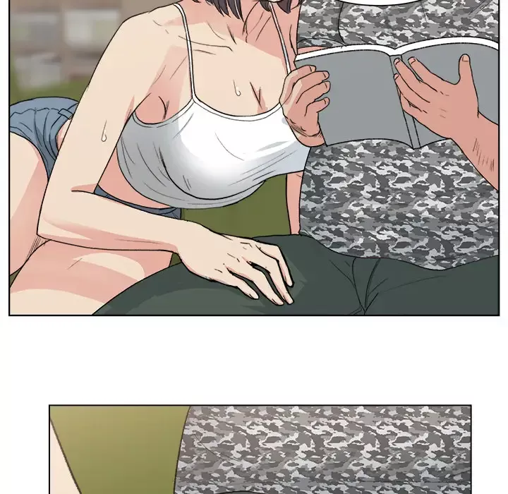漫画吧的秀晶第2话