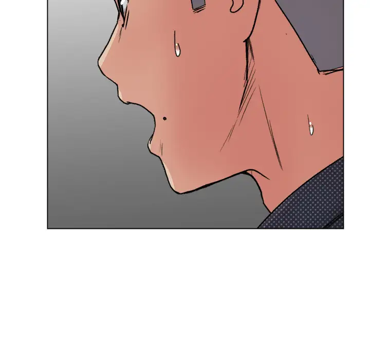 漫画吧的秀晶第2话