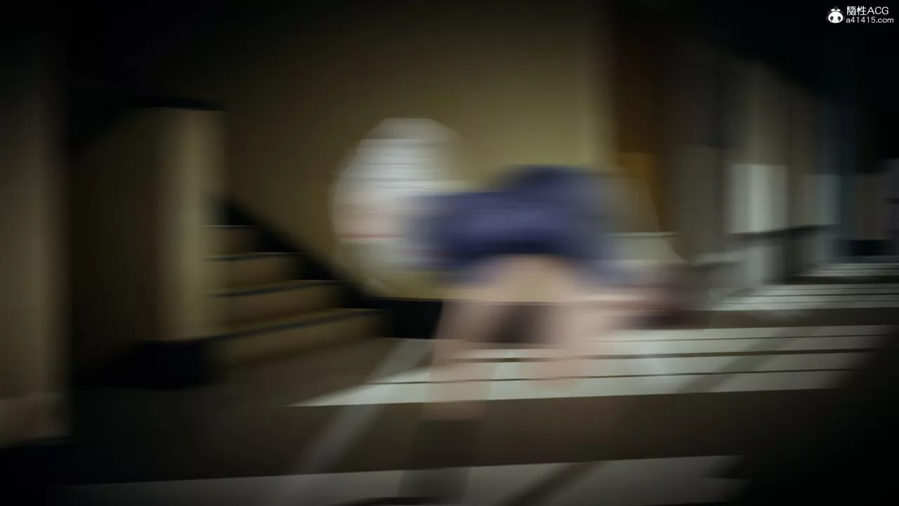 [3D]催眠手機-蘇言曦篇01-05第09話