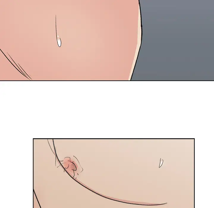 漫画吧的秀晶第3话