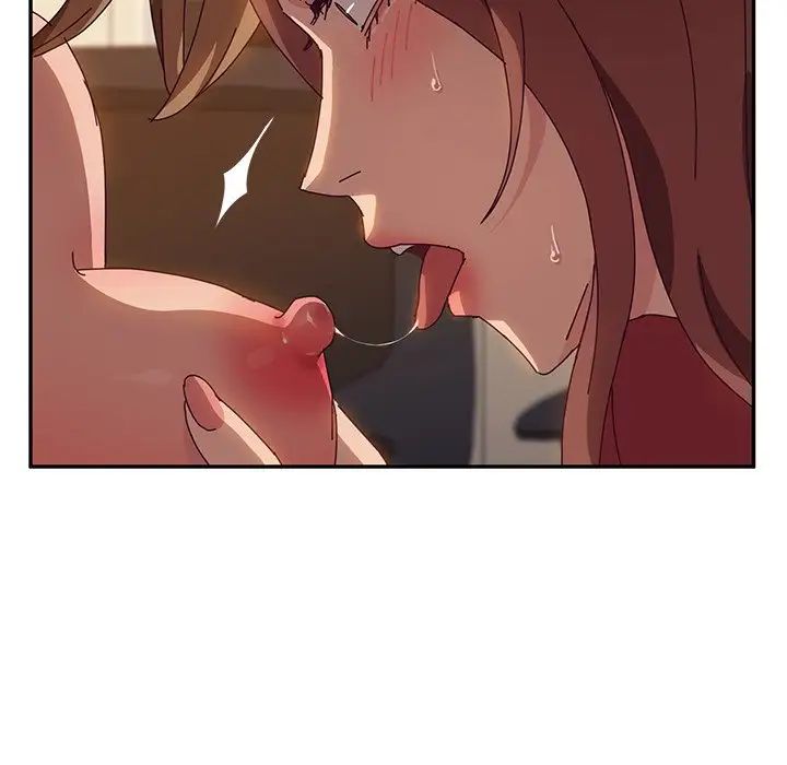 她們的惡作劇第35話
