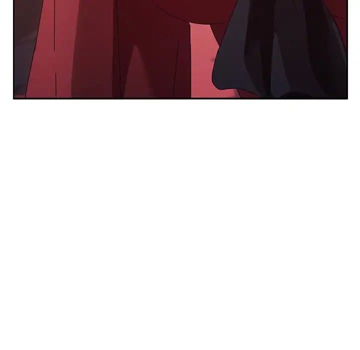 她們的惡作劇第35話