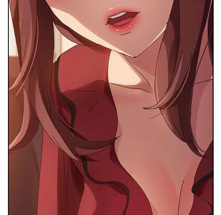 她們的惡作劇第36話