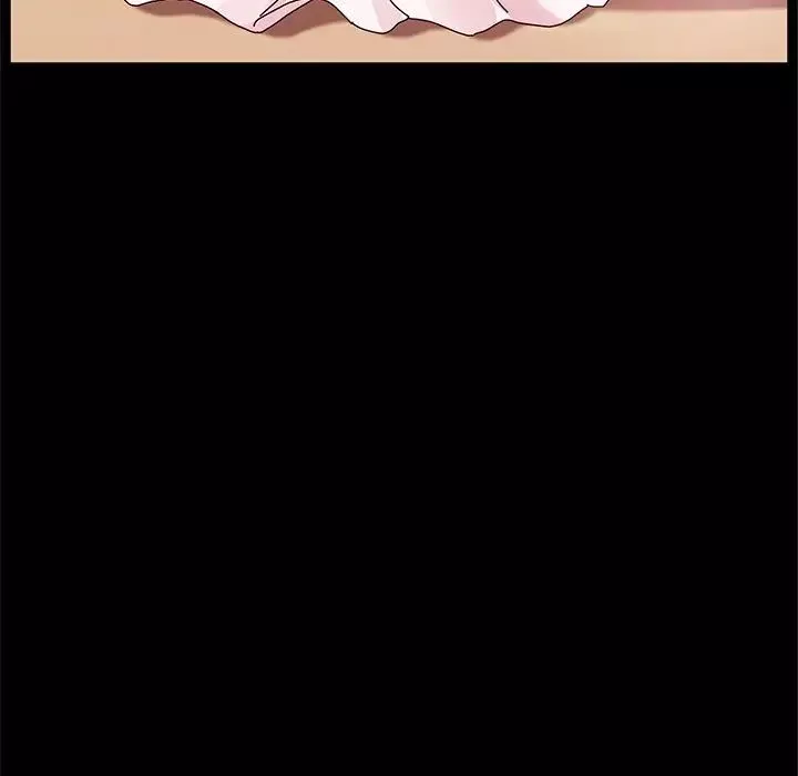 她們的惡作劇第36話
