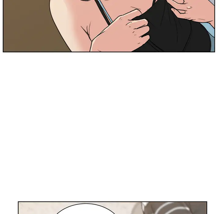 漫画吧的秀晶第3话