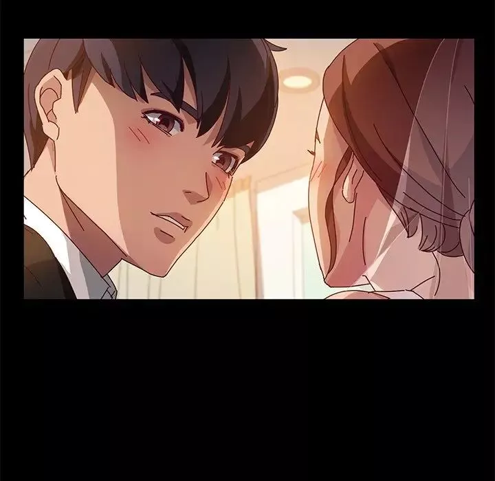 她們的惡作劇第36話