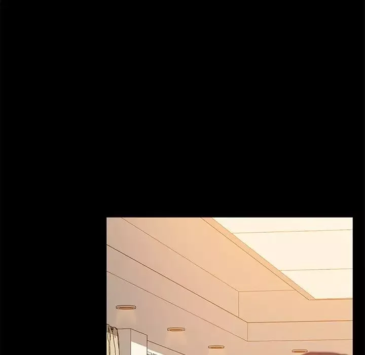 她們的惡作劇第36話