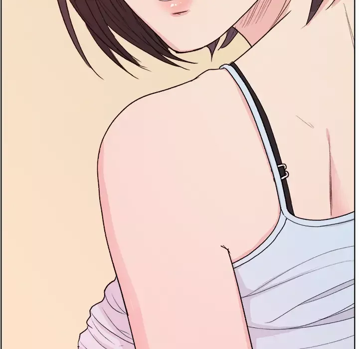 漫画吧的秀晶第3话