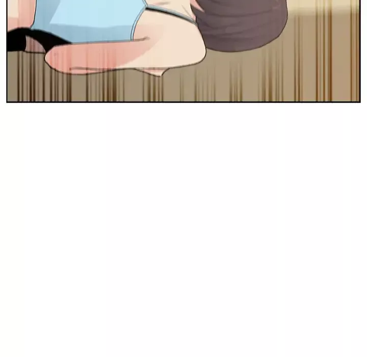 漫画吧的秀晶第4话