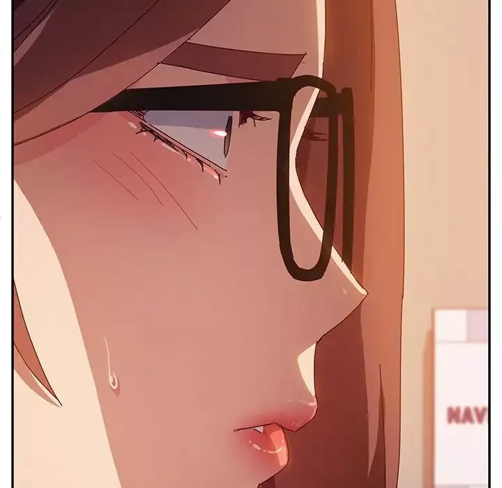 她們的惡作劇第36話