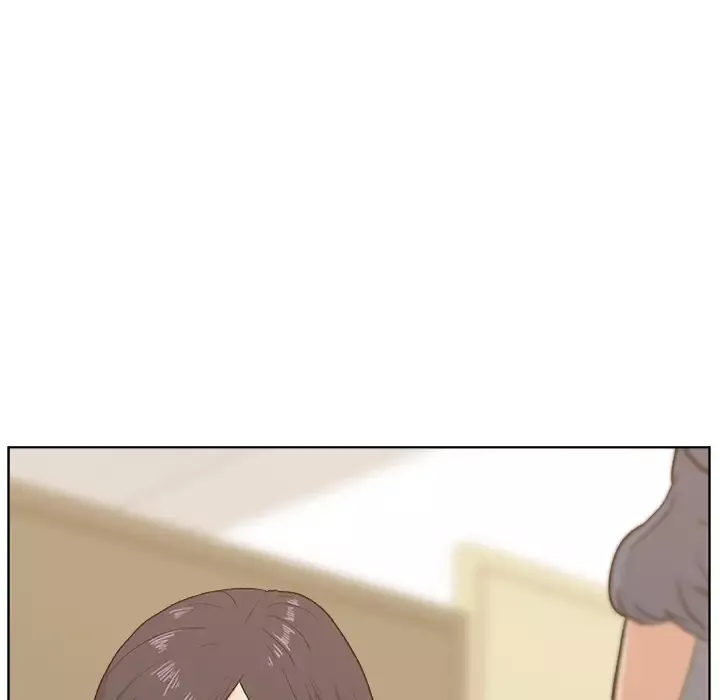 漫画吧的秀晶第4话