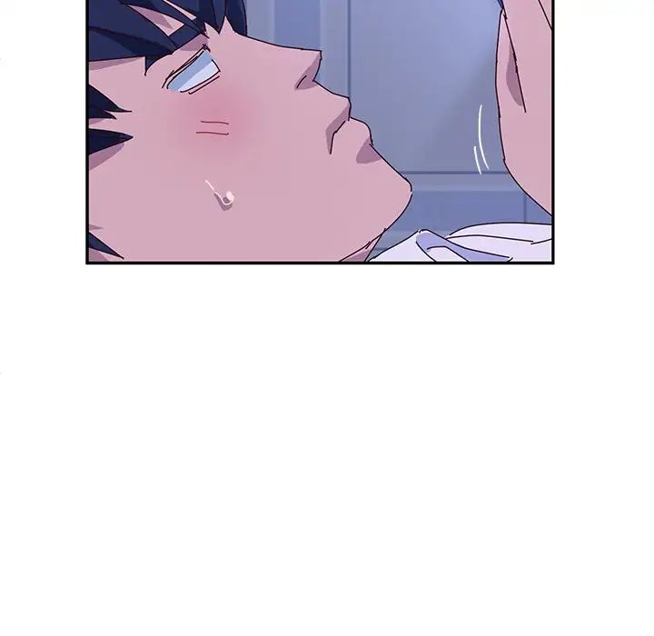 她們的惡作劇第36話
