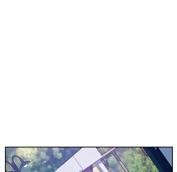 她們的惡作劇第36話