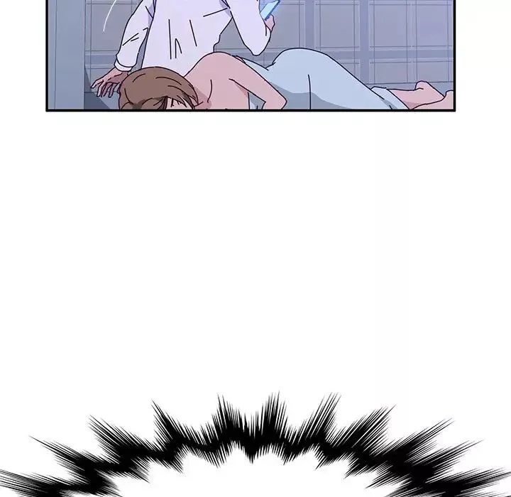 她們的惡作劇第36話