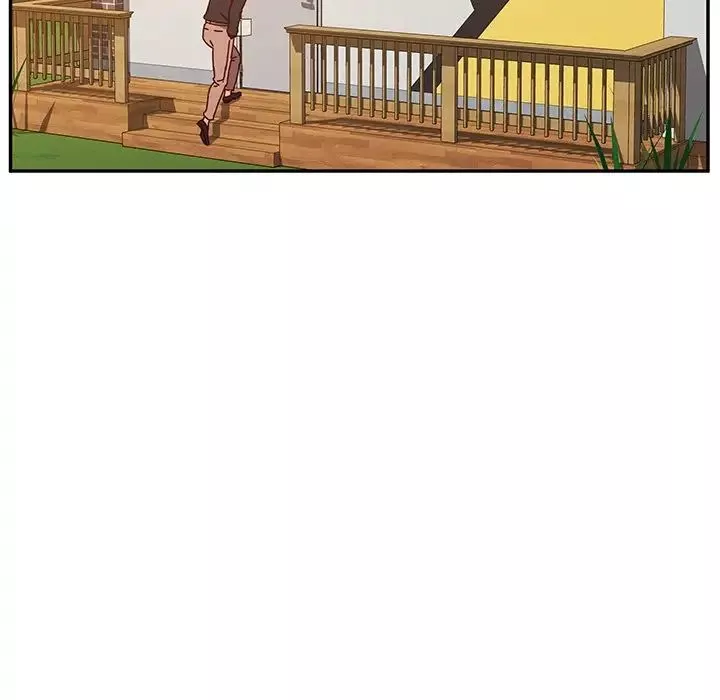 她們的惡作劇第36話