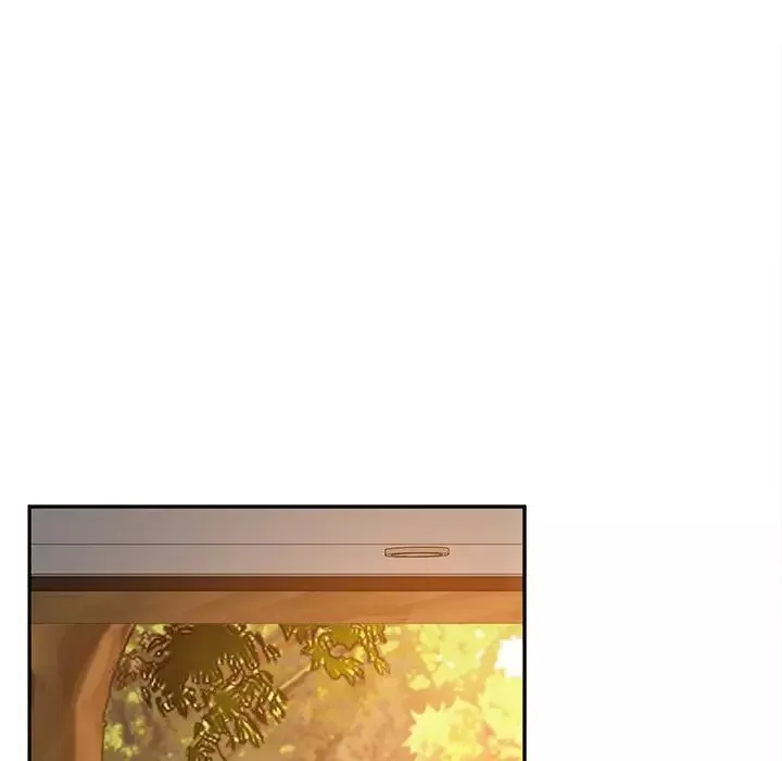 她們的惡作劇第37話
