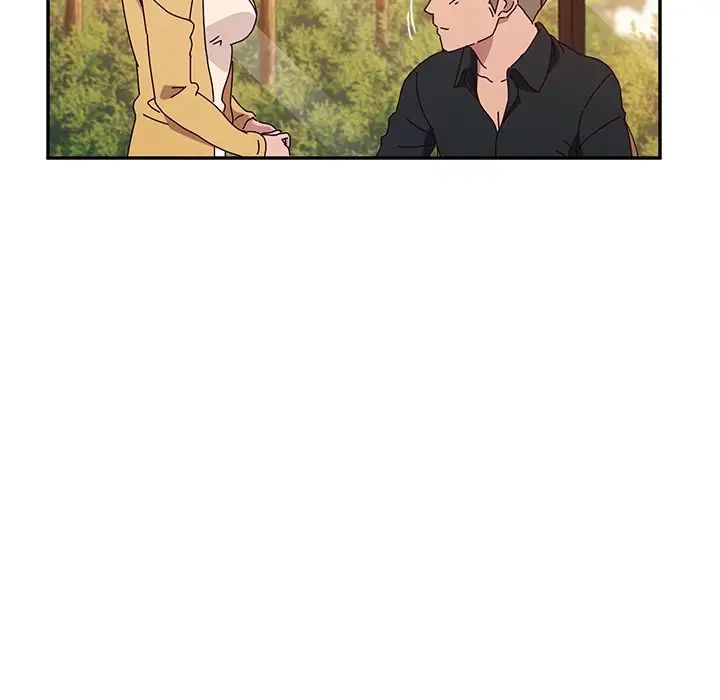 她們的惡作劇第37話