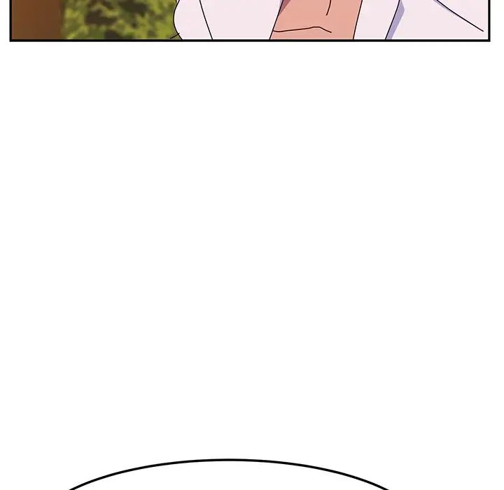 她们的恶作剧第37话