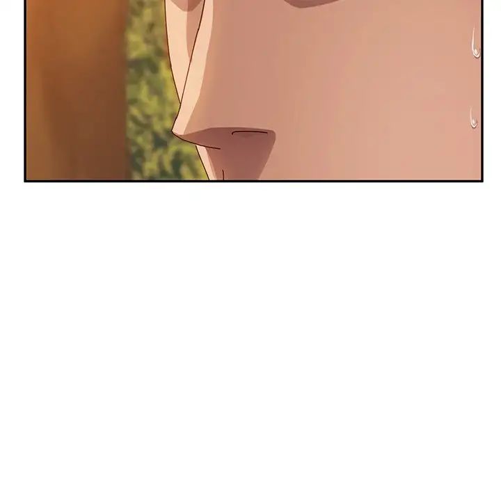 她們的惡作劇第37話