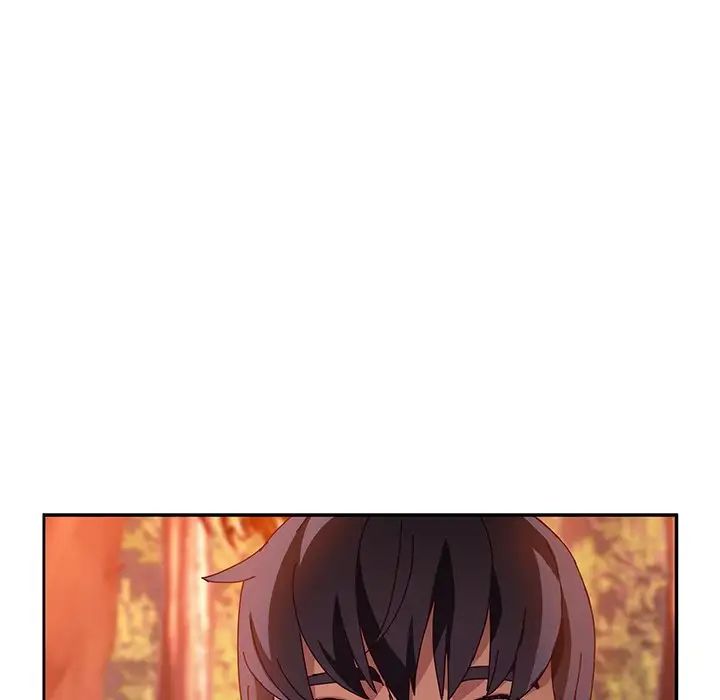 她們的惡作劇第37話