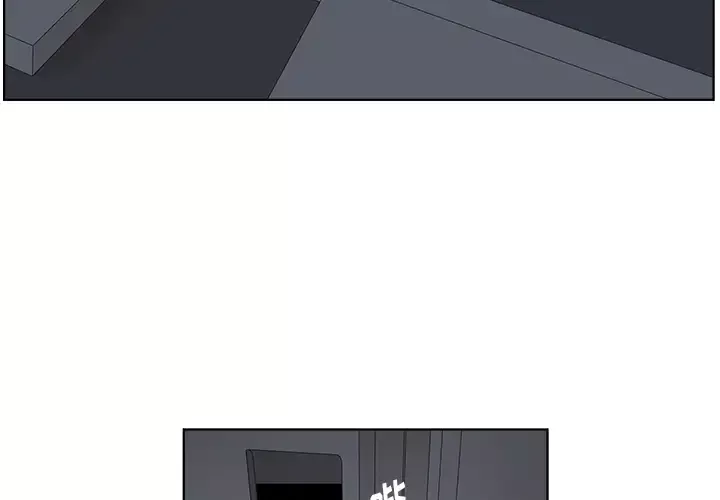 漫画吧的秀晶第5话