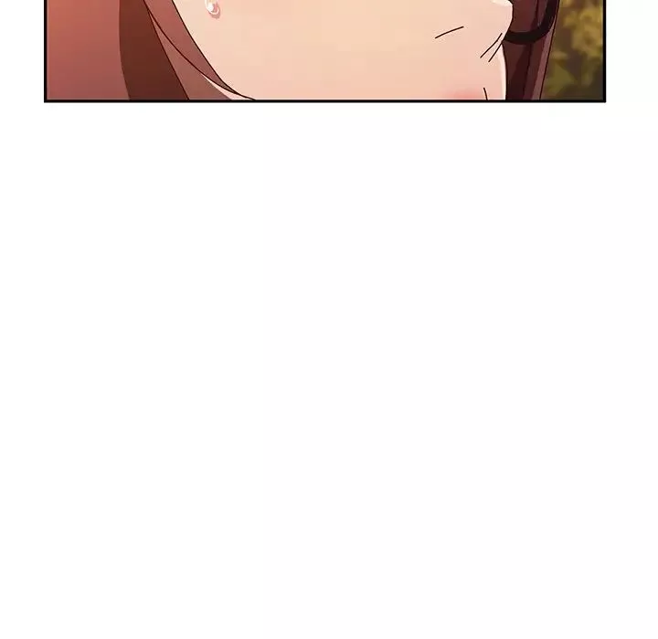 她們的惡作劇第37話
