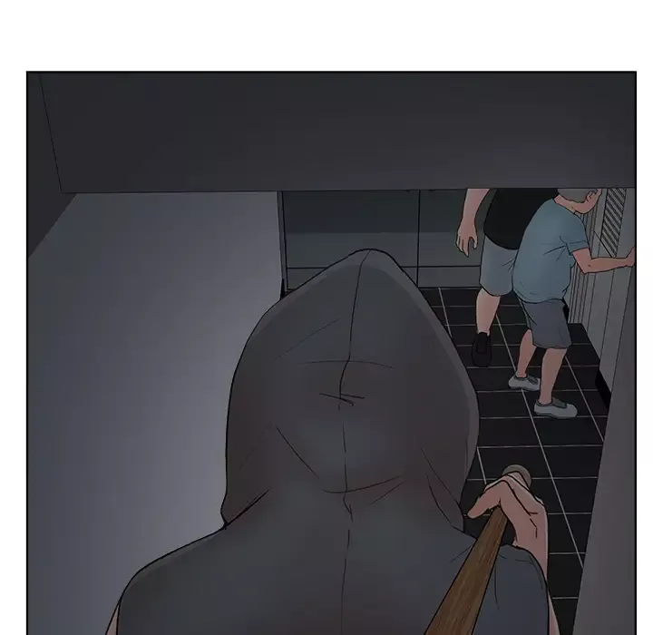 漫画吧的秀晶第5话