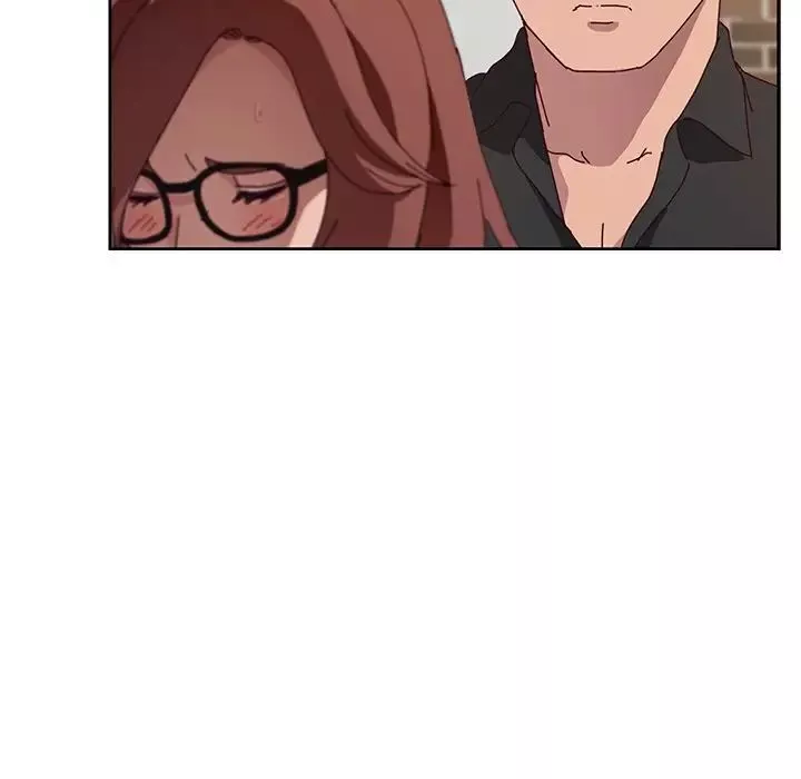 她們的惡作劇第38話