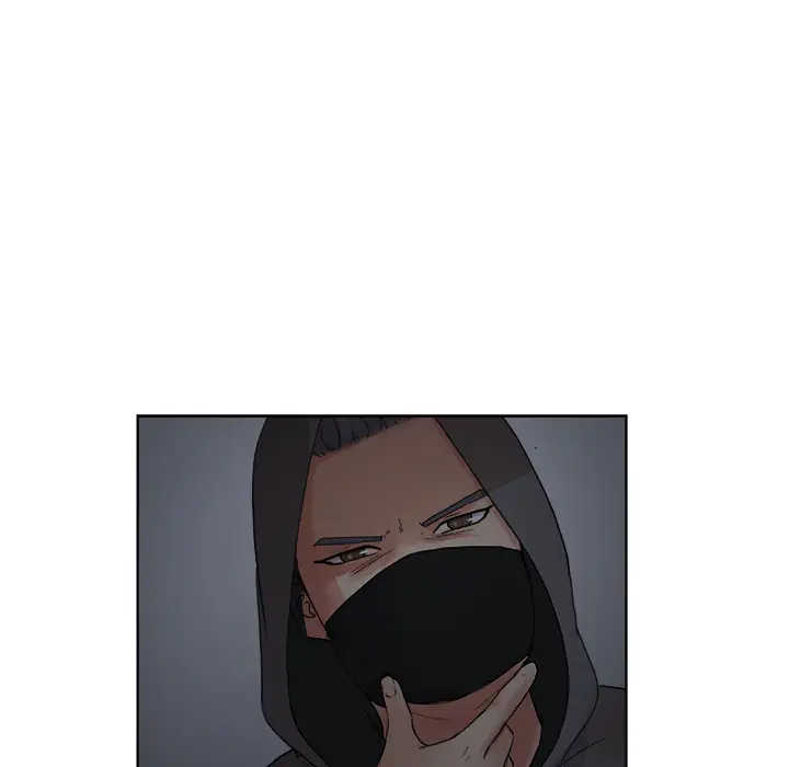 漫画吧的秀晶第5话