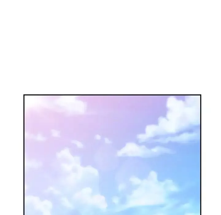 她們的惡作劇第38話