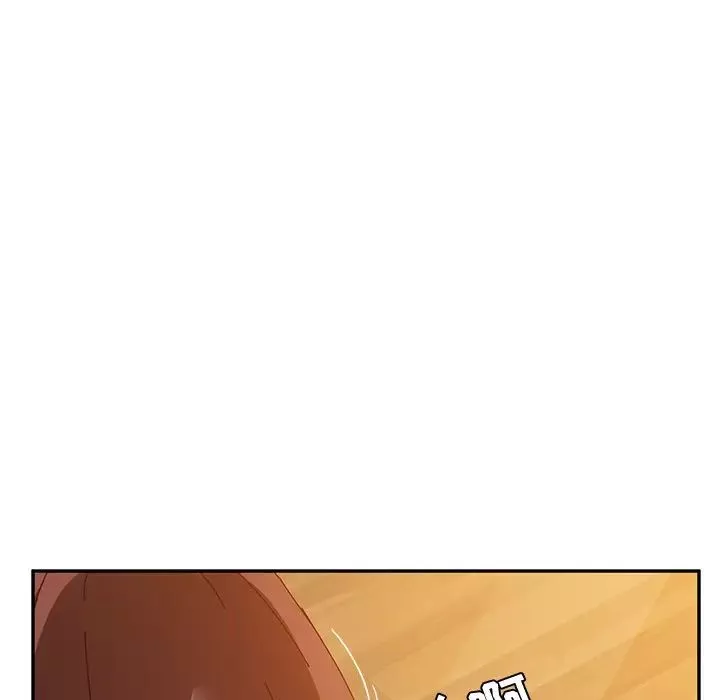 她們的惡作劇第38話