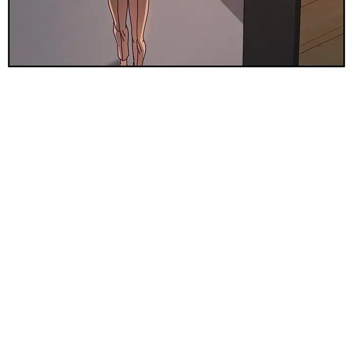 她们的恶作剧第38话