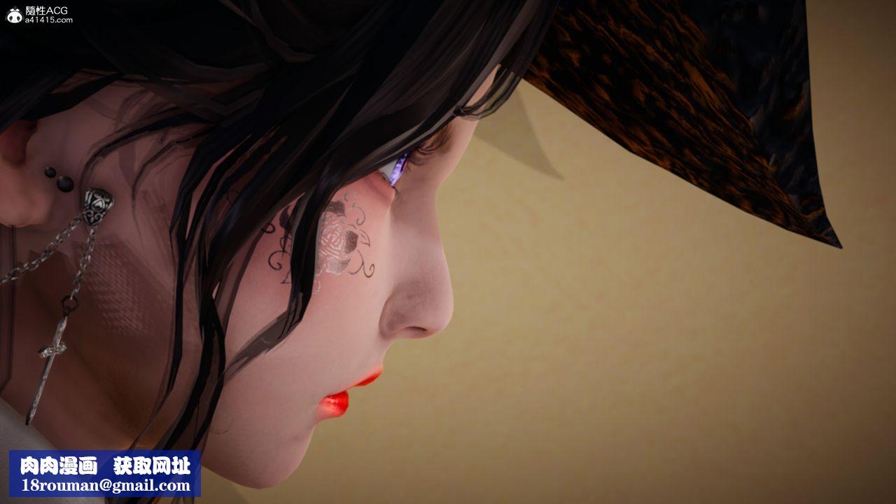 [3D]催眠手機-蘇言曦篇01-05最終話