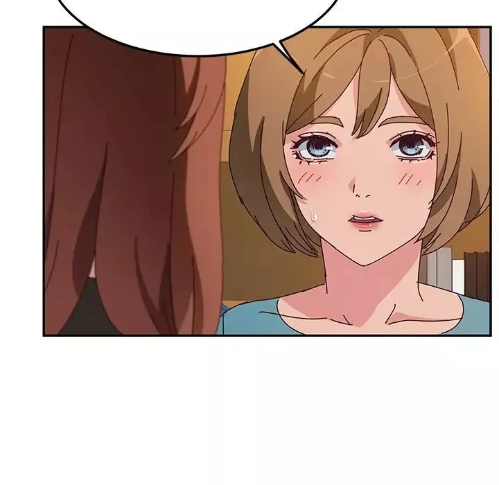 她們的惡作劇第39話
