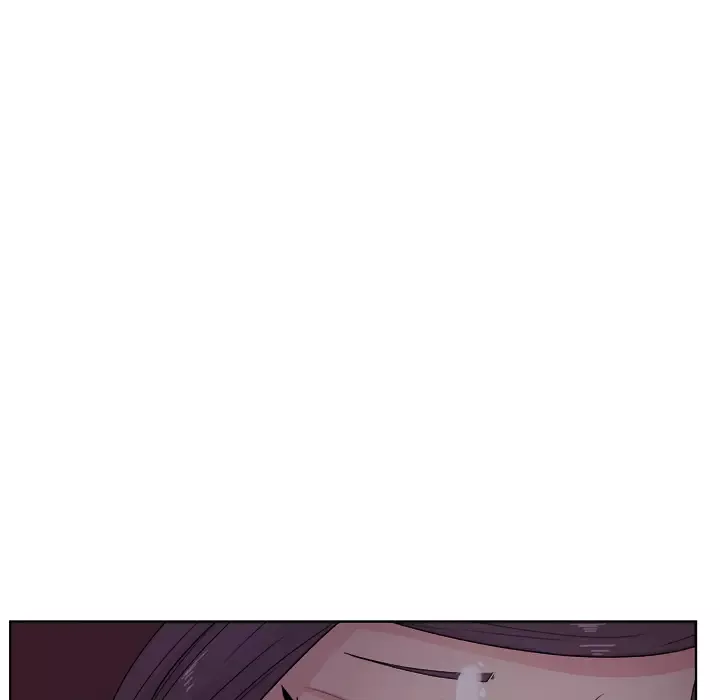 漫画吧的秀晶第6话
