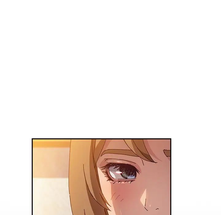 她們的惡作劇第39話