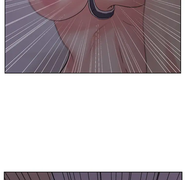 漫画吧的秀晶第6话