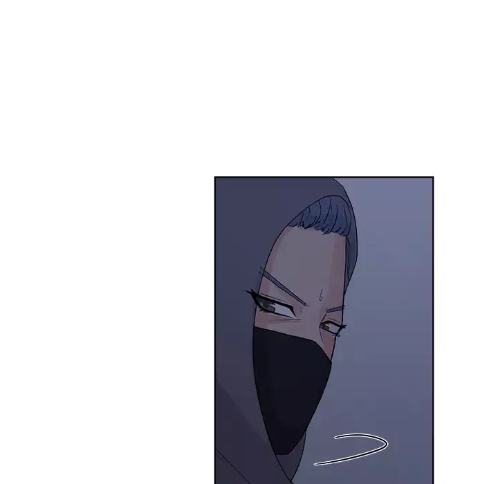 漫画吧的秀晶第6话