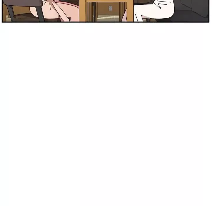 她們的惡作劇第39話