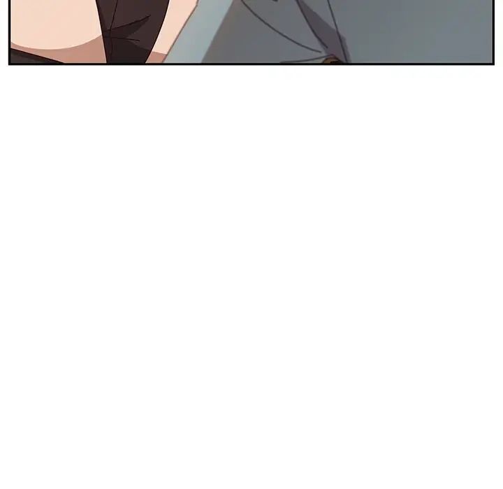 她们的恶作剧第39话