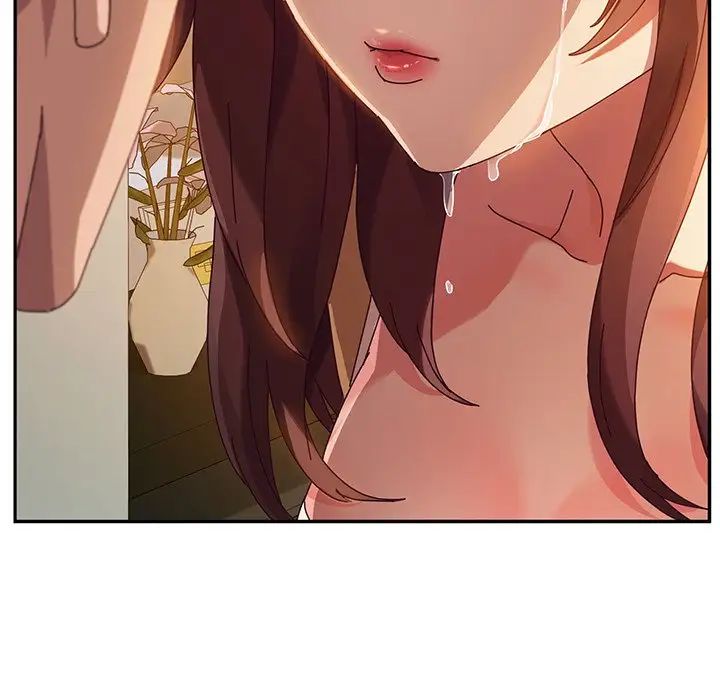 她們的惡作劇第39話