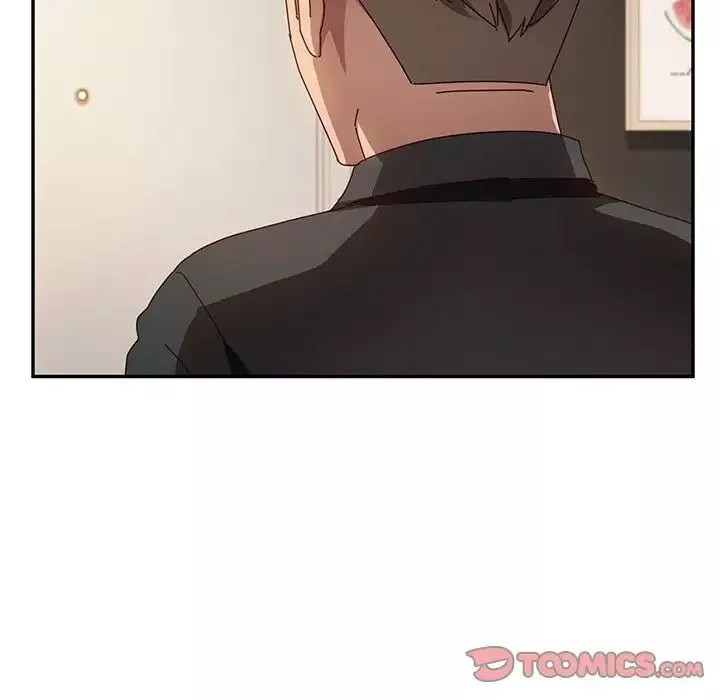 她們的惡作劇第39話