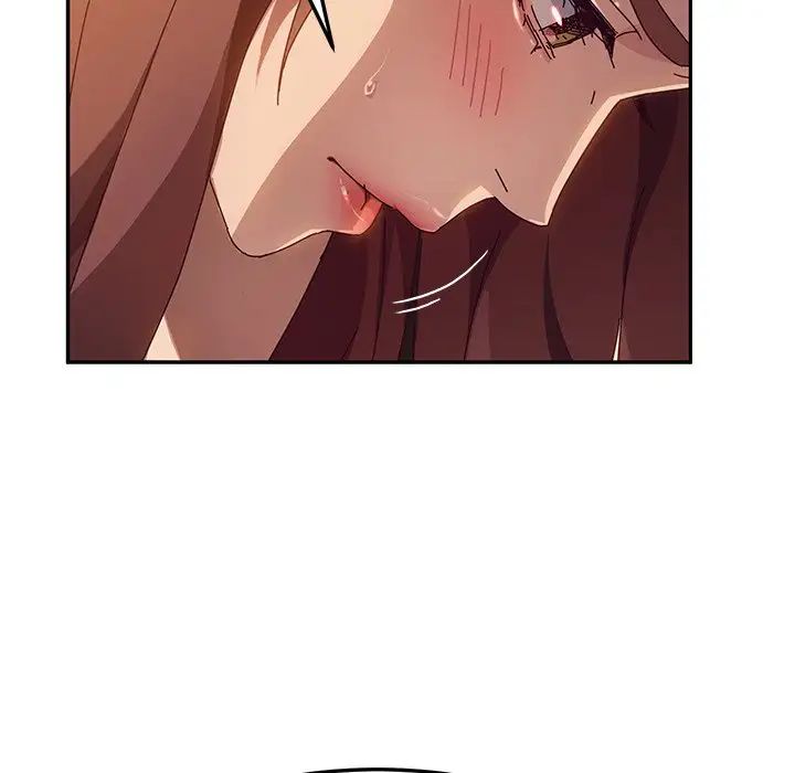 她们的恶作剧第39话