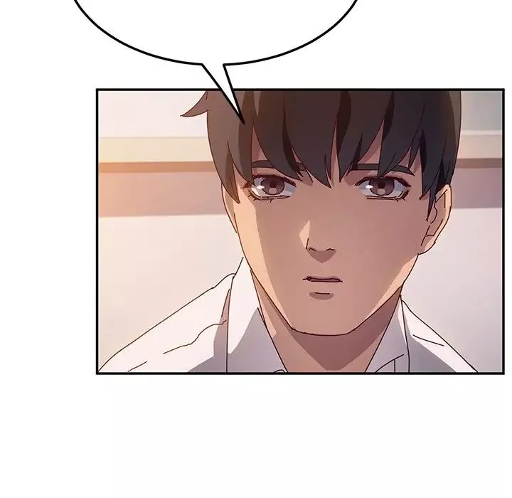 她們的惡作劇第39話