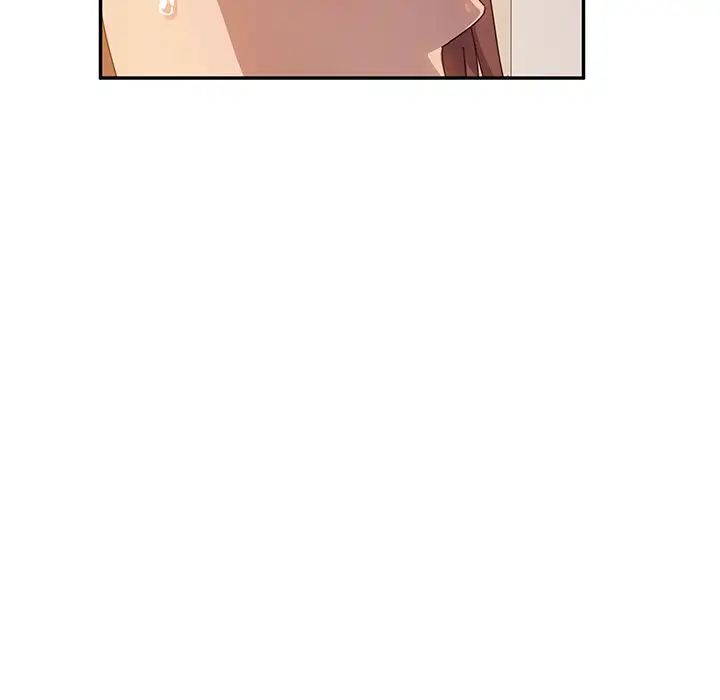 她们的恶作剧第39话